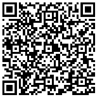 QR Code for bitcoin:bitcoin:bitcoin:bitcoin:bitcoin:bitcoin:bitcoin:bitcoin:bitcoin:bitcoin:dash:XePyPmoA9r9BwGspjLho88jF92ZnQRyjs6