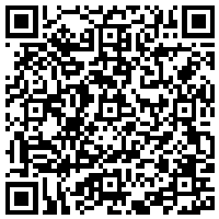 QR Code for bitcoin:bitcoin:bitcoin:bitcoin:bitcoin:bitcoin:bitcoin:bitcoin:bitcoin:bitcoin:dash:XePyc9ynTGvA1KCKdGrMy7EeyMRXiMtWgr