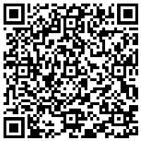 QR Code for bitcoin:bitcoin:bitcoin:bitcoin:bitcoin:bitcoin:bitcoin:bitcoin:bitcoin:bitcoin:dash:XePyciA4DYMfQiwJzp3kygi525iY4kY3tv
