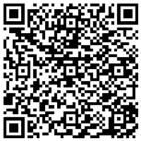 QR Code for bitcoin:bitcoin:bitcoin:bitcoin:bitcoin:bitcoin:bitcoin:bitcoin:bitcoin:bitcoin:dash:XePyitAVA1NrQ1WxhaFFEsbyfygrJN5Nic
