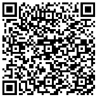QR Code for bitcoin:bitcoin:bitcoin:bitcoin:bitcoin:bitcoin:bitcoin:bitcoin:bitcoin:bitcoin:dash:XePyoEdtH2FPibx9x7tTbJ2JzPAdwAXLLJ