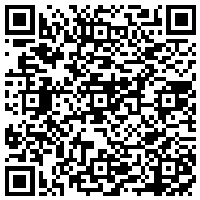 QR Code for bitcoin:bitcoin:bitcoin:bitcoin:bitcoin:bitcoin:bitcoin:bitcoin:bitcoin:bitcoin:dash:XePzCSC8yVwsGUQZUS9Wv2k2wCd7g86go8