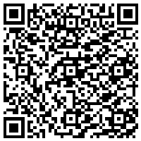QR Code for bitcoin:bitcoin:bitcoin:bitcoin:bitcoin:bitcoin:bitcoin:bitcoin:bitcoin:bitcoin:dash:XeQ13xtRWBqqgfCdVEzbkid3Wzza7GpvFv