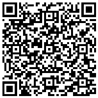 QR Code for bitcoin:bitcoin:bitcoin:bitcoin:bitcoin:bitcoin:bitcoin:bitcoin:bitcoin:bitcoin:dash:XeQ2jUPNXEyBoGYgM7TCdQhQLRFaxtaiFy