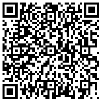 QR Code for bitcoin:bitcoin:bitcoin:bitcoin:bitcoin:bitcoin:bitcoin:bitcoin:bitcoin:bitcoin:dash:XeQ3XpmNwWexXGPB5N5uD8zZ2XUYRTuEnh