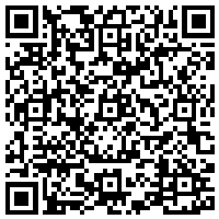 QR Code for bitcoin:bitcoin:bitcoin:bitcoin:bitcoin:bitcoin:bitcoin:bitcoin:bitcoin:bitcoin:dash:XeQ3YbdJF3ot3VEGeTkGY4hVyCCCst3CGe