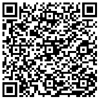 QR Code for bitcoin:bitcoin:bitcoin:bitcoin:bitcoin:bitcoin:bitcoin:bitcoin:bitcoin:bitcoin:dash:XeQ4BkH8NavHoUgmDRdRYvBvgDTstrkSji