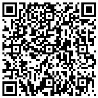 QR Code for bitcoin:bitcoin:bitcoin:bitcoin:bitcoin:bitcoin:bitcoin:bitcoin:bitcoin:bitcoin:dash:XeQ4TCmDvHWHsDXjV3Ea7v8RdKahWR1n19