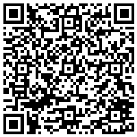 QR Code for bitcoin:bitcoin:bitcoin:bitcoin:bitcoin:bitcoin:bitcoin:bitcoin:bitcoin:bitcoin:dash:XeQ4qskuP4FfeDmPTCvqeVKpLEswqjfbDg