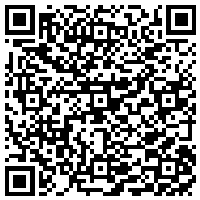 QR Code for bitcoin:bitcoin:bitcoin:bitcoin:bitcoin:bitcoin:bitcoin:bitcoin:bitcoin:bitcoin:dash:XeQ4vtaTgewMWT2soHiHxbktFc4x77SDvQ