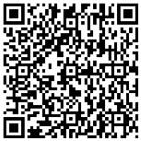 QR Code for bitcoin:bitcoin:bitcoin:bitcoin:bitcoin:bitcoin:bitcoin:bitcoin:bitcoin:bitcoin:dash:XeQ64nLpGmPiQEhAPeSJHPdpUaEATEAeUU