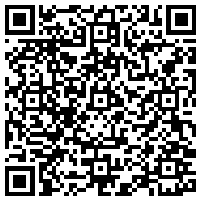 QR Code for bitcoin:bitcoin:bitcoin:bitcoin:bitcoin:bitcoin:bitcoin:bitcoin:bitcoin:bitcoin:dash:XeQ7c4SeGejKRPoUaonSBwMs9F3tAfqnCS