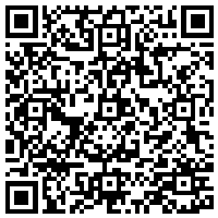 QR Code for bitcoin:bitcoin:bitcoin:bitcoin:bitcoin:bitcoin:bitcoin:bitcoin:bitcoin:bitcoin:dash:XeQ8g8kFWb4ucL7hB8YVvZQpeGSnpAVe3R