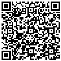 QR Code for bitcoin:bitcoin:bitcoin:bitcoin:bitcoin:bitcoin:bitcoin:bitcoin:bitcoin:bitcoin:dash:XeQ927bcYgTAMHA2dFXyQg66yRPLFUWqPX