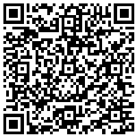 QR Code for bitcoin:bitcoin:bitcoin:bitcoin:bitcoin:bitcoin:bitcoin:bitcoin:bitcoin:bitcoin:dash:XeQ9J46Mb77RbJf3YGVCgCP2p1Y99apY5m
