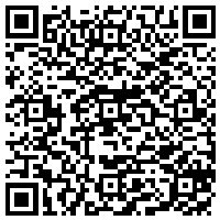 QR Code for bitcoin:bitcoin:bitcoin:bitcoin:bitcoin:bitcoin:bitcoin:bitcoin:bitcoin:bitcoin:dash:XeQCKAMGJM5KZf4K67eGAjP43WrWcEoa6p