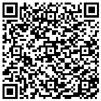 QR Code for bitcoin:bitcoin:bitcoin:bitcoin:bitcoin:bitcoin:bitcoin:bitcoin:bitcoin:bitcoin:dash:XeQCSjuatsWePcPJRgAdoMiUqoeAExXAC9