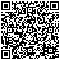 QR Code for bitcoin:bitcoin:bitcoin:bitcoin:bitcoin:bitcoin:bitcoin:bitcoin:bitcoin:bitcoin:dash:XeQDtyyXe3A7SnomuDAPUVJNU6bLGFZPdf