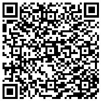 QR Code for bitcoin:bitcoin:bitcoin:bitcoin:bitcoin:bitcoin:bitcoin:bitcoin:bitcoin:bitcoin:dash:XeQDuL6ZNdBrF5H6SH3eNza3FbqAY2xttX