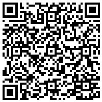 QR Code for bitcoin:bitcoin:bitcoin:bitcoin:bitcoin:bitcoin:bitcoin:bitcoin:bitcoin:bitcoin:dash:XeQE76cHSF5e1eitbPFmsKhrAvYXoJnjW6