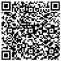 QR Code for bitcoin:bitcoin:bitcoin:bitcoin:bitcoin:bitcoin:bitcoin:bitcoin:bitcoin:bitcoin:dash:XeQGLGvfJdqLHp973ayMRLbHudaevP8dky