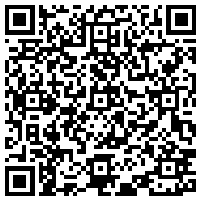 QR Code for bitcoin:bitcoin:bitcoin:bitcoin:bitcoin:bitcoin:bitcoin:bitcoin:bitcoin:bitcoin:dash:XeQJ8XRvWhHbRfqp435Yp9De45PB7AXJeL