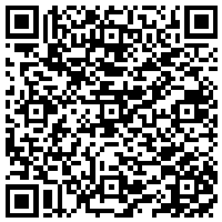 QR Code for bitcoin:bitcoin:bitcoin:bitcoin:bitcoin:bitcoin:bitcoin:bitcoin:bitcoin:bitcoin:dash:XeQJEbdd7PrjHdSaaHsDyAdJwNJyapiZmS