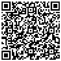 QR Code for bitcoin:bitcoin:bitcoin:bitcoin:bitcoin:bitcoin:bitcoin:bitcoin:bitcoin:bitcoin:dash:XeQK168hmjwt2kJAN7bpR6cB2TsbhMdcHS