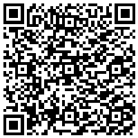 QR Code for bitcoin:bitcoin:bitcoin:bitcoin:bitcoin:bitcoin:bitcoin:bitcoin:bitcoin:bitcoin:dash:XeQK3NRMLmicND8nHT9A1YDRbtvvXSnunT