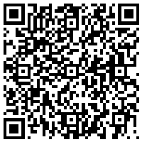 QR Code for bitcoin:bitcoin:bitcoin:bitcoin:bitcoin:bitcoin:bitcoin:bitcoin:bitcoin:bitcoin:dash:XeQKrr6doW8RYSc7WStPPsPvTNHVHVyfwL