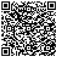 QR Code for bitcoin:bitcoin:bitcoin:bitcoin:bitcoin:bitcoin:bitcoin:bitcoin:bitcoin:bitcoin:dash:XeQM4wkeAtShagovXVZabAxj1LPrktV36F