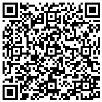 QR Code for bitcoin:bitcoin:bitcoin:bitcoin:bitcoin:bitcoin:bitcoin:bitcoin:bitcoin:bitcoin:dash:XeQM81NBm8PzXPeF7xcAzLfuW5GJkQLayr