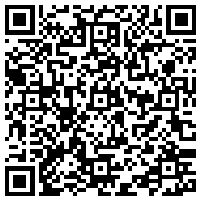 QR Code for bitcoin:bitcoin:bitcoin:bitcoin:bitcoin:bitcoin:bitcoin:bitcoin:bitcoin:bitcoin:dash:XeQPCCDHaH4isKLE2kUUduYY85NvGd6yPn