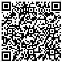 QR Code for bitcoin:bitcoin:bitcoin:bitcoin:bitcoin:bitcoin:bitcoin:bitcoin:bitcoin:bitcoin:dash:XeQPMUD2MbfydHKPKExTuocZjGJBW7B9ph