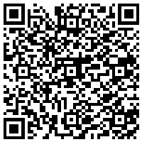 QR Code for bitcoin:bitcoin:bitcoin:bitcoin:bitcoin:bitcoin:bitcoin:bitcoin:bitcoin:bitcoin:dash:XeQPeGSBeBPZKb22jsaaD7XoUdmmVfBQ76