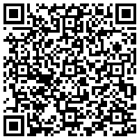 QR Code for bitcoin:bitcoin:bitcoin:bitcoin:bitcoin:bitcoin:bitcoin:bitcoin:bitcoin:bitcoin:dash:XeQSW6B4AnehoZvPyjYvFdiWcTYQJfvWAp