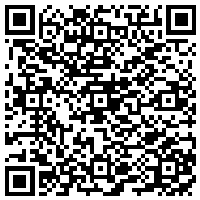 QR Code for bitcoin:bitcoin:bitcoin:bitcoin:bitcoin:bitcoin:bitcoin:bitcoin:bitcoin:bitcoin:dash:XeQSu8KDVKBaP2UaStffGxLrBoH72fwffN