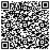 QR Code for bitcoin:bitcoin:bitcoin:bitcoin:bitcoin:bitcoin:bitcoin:bitcoin:bitcoin:bitcoin:dash:XeQTeLctzLog3PDmYPZX47yRw3TpRXPFD7