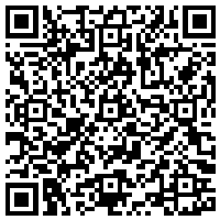 QR Code for bitcoin:bitcoin:bitcoin:bitcoin:bitcoin:bitcoin:bitcoin:bitcoin:bitcoin:bitcoin:dash:XeQTr3LE5dyq4LMQvjf9EpvxQXCKv9AeBJ