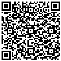 QR Code for bitcoin:bitcoin:bitcoin:bitcoin:bitcoin:bitcoin:bitcoin:bitcoin:bitcoin:bitcoin:dash:XeQVVSmKxGDZeNePQKyRHgdRw2rQ5kbpY5