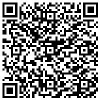 QR Code for bitcoin:bitcoin:bitcoin:bitcoin:bitcoin:bitcoin:bitcoin:bitcoin:bitcoin:bitcoin:dash:XeQXcG19KB4hvwT4svbCskxCEdvMjX1Ckr
