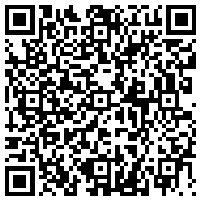 QR Code for bitcoin:bitcoin:bitcoin:bitcoin:bitcoin:bitcoin:bitcoin:bitcoin:bitcoin:bitcoin:dash:XeQXi97YAMH9M3VRStp1ypZeoyXPVBKbTJ