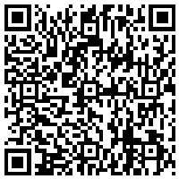 QR Code for bitcoin:bitcoin:bitcoin:bitcoin:bitcoin:bitcoin:bitcoin:bitcoin:bitcoin:bitcoin:dash:XeQZQauKLrtptypS5LA6TYNPdA2cWYp2kT