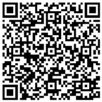 QR Code for bitcoin:bitcoin:bitcoin:bitcoin:bitcoin:bitcoin:bitcoin:bitcoin:bitcoin:bitcoin:dash:XeQZjmSNRkEVY5jLFhnG2iVTZdBWmWKSyu