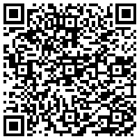 QR Code for bitcoin:bitcoin:bitcoin:bitcoin:bitcoin:bitcoin:bitcoin:bitcoin:bitcoin:bitcoin:dash:XeQZoSCRhW6mXAyckUhezNa2HunC8WePp2