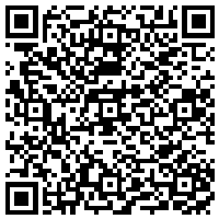QR Code for bitcoin:bitcoin:bitcoin:bitcoin:bitcoin:bitcoin:bitcoin:bitcoin:bitcoin:bitcoin:dash:XeQapap3LCrwzh8dSCmVgi7fQD4tBCdZr6