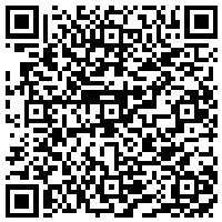 QR Code for bitcoin:bitcoin:bitcoin:bitcoin:bitcoin:bitcoin:bitcoin:bitcoin:bitcoin:bitcoin:dash:XeQc35yATLaR5FHi7VBQZaaYTse5n7tAp5