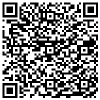 QR Code for bitcoin:bitcoin:bitcoin:bitcoin:bitcoin:bitcoin:bitcoin:bitcoin:bitcoin:bitcoin:dash:XeQcCUuk5Stpx9KziF7dpw3tf7F6cnbtmk