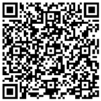 QR Code for bitcoin:bitcoin:bitcoin:bitcoin:bitcoin:bitcoin:bitcoin:bitcoin:bitcoin:bitcoin:dash:XeQckRBzdaXi4MKexVsRoFAZQ92rfAD5FC