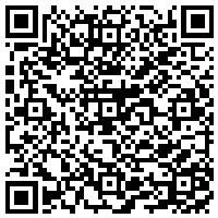 QR Code for bitcoin:bitcoin:bitcoin:bitcoin:bitcoin:bitcoin:bitcoin:bitcoin:bitcoin:bitcoin:dash:XeQdiGusd3kCuBQSAWmMNDRRLLGMacSNkF